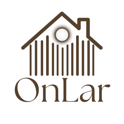 OnLar